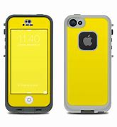 Image result for iPhone 5S Bumper