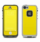 Image result for iPhone SE 1st Gen Housing Custom