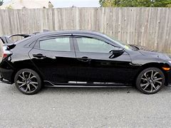 Image result for Honda Used Cars