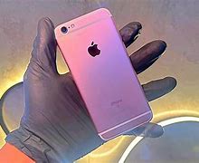 Image result for iPhone Model A1688