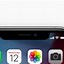 Image result for What Does the Screen Home of the iPhone Looks Like