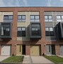 Image result for Housing Association