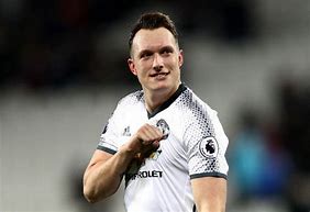 Image result for Phil Jones