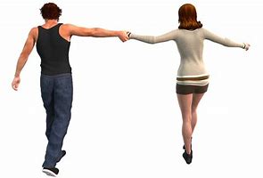 Image result for Business Man and Woman Transparent