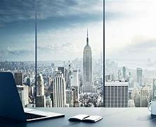 Image result for Free Professional Business Backgrounds