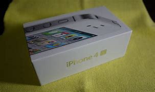 Image result for Apple iPhone 4S 拨打电话