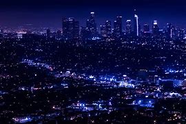 Image result for Night Scene City Movie Beautiful