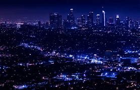Image result for Night City Wallpape