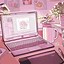 Image result for Aesthetic Cartoon Wallpaper for PC