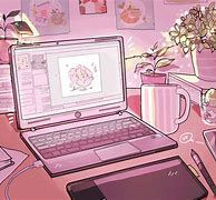 Image result for Cartoon Laptop Backgrounds