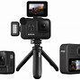 Image result for GoPro Hero 8 HD Picture