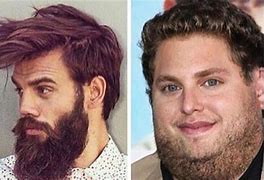 Image result for Funny Comparisons