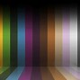 Image result for Mobile Phone Solid Colors