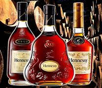 Image result for Hennessy and Ciroc