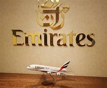 Image result for All Airline Logos