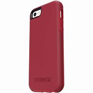 Image result for OtterBox Symmetry iPhone 5S