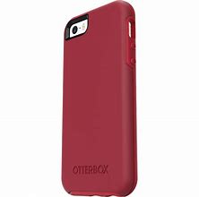Image result for Otterbox Motorola iPhone 5S