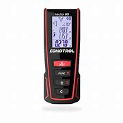 Image result for Laser Distance Meter