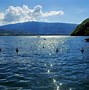Image result for Lake Annecy