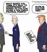 Image result for Politics Cartoon