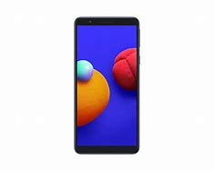 Image result for Samsung Dual Sim Phones South Africa