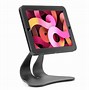 Image result for Multiple iPad Stand
