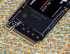 Image result for Latest Firmware Version Sn850x