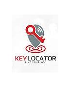 Image result for Find Your Keys