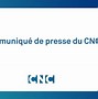 Image result for France Televisions CNC