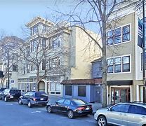 Image result for 2050 University Ave., Berkeley, CA 94704 United States