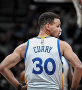 Image result for Steph Curry PFP Xbox