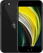 Image result for iPhone SE 2020 Blue