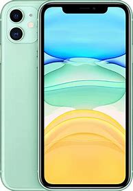 Image result for Selfie with Green iPhone 11
