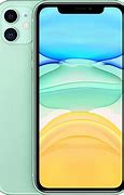 Image result for Apple iPhone 11 Colors