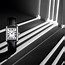 Image result for New Cartier Watches