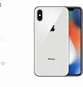 Image result for iPhone 10 Price Apple Store