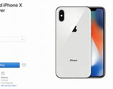 Image result for iPhone 10 Apple Store