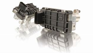 Image result for Electronic Actuator Packaging