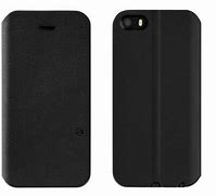 Image result for iPhone 5S Soft Cases