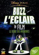 Image result for Buzz Lightyear of Star Command Wallpaper