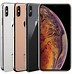 Image result for iPhone XS vs 7 Plus