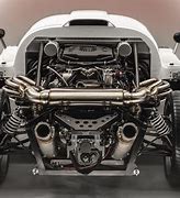 Image result for Build Up Cars