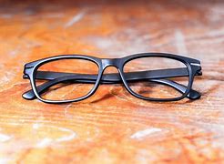 Image result for Eyeglass Apple