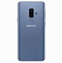 Image result for Samsung S9 Plus 128GB