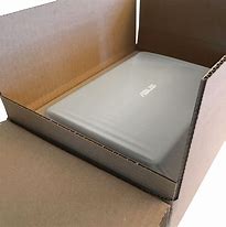 Image result for Laptop Shipping Box