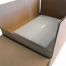 Image result for Empty Laptop Box