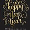 Image result for New Year's Eve Party