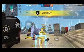 Image result for 1 vs 2 Free Fire