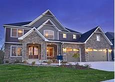 sunroom plans beautiful home plan with sunroom 73334hs architectural sunroom plans beautiful home plan with sunroom 73334hs architectural