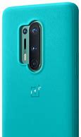 Image result for One Plus 8 Pro Back Shell